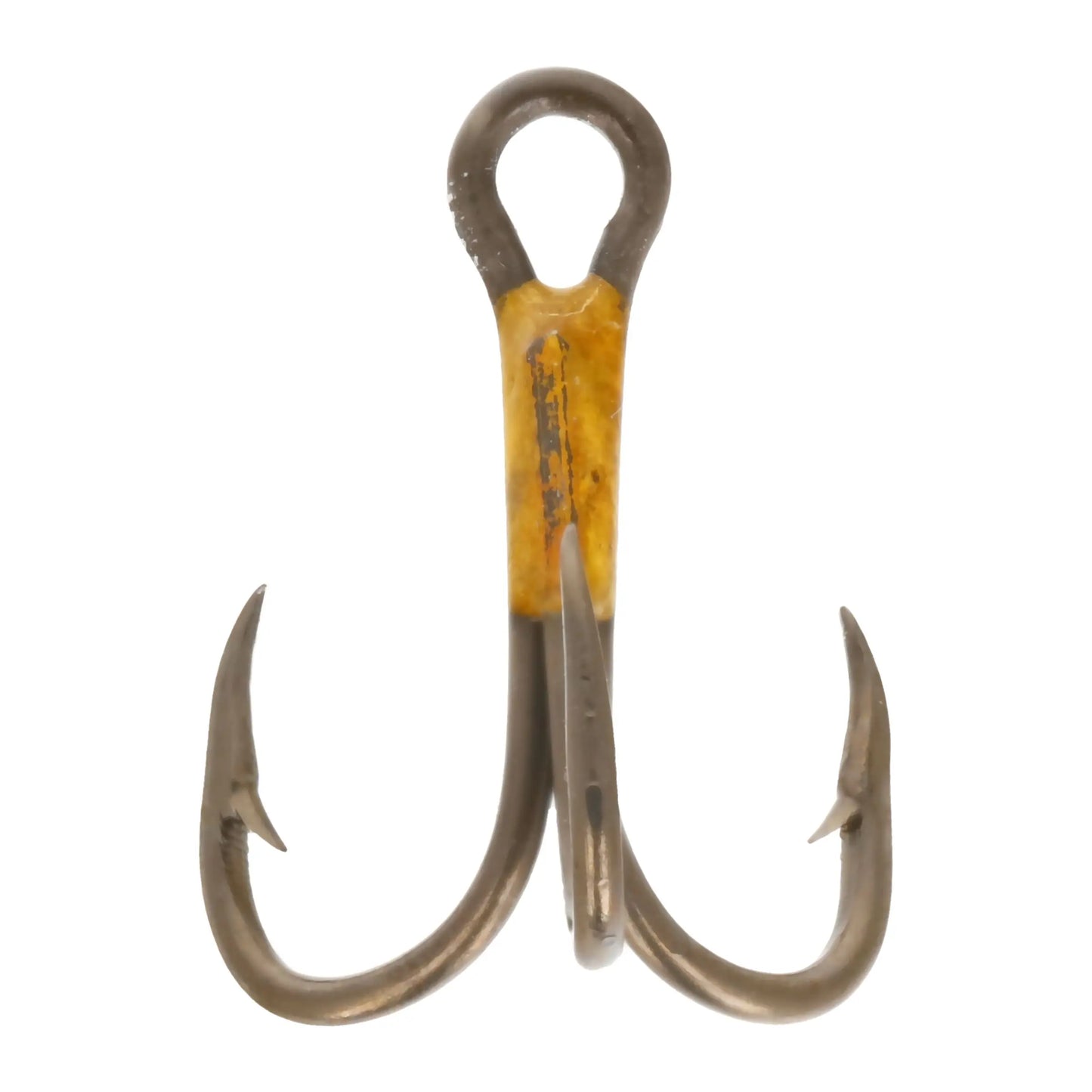 Eagle Claw Treble Hooks size 10 qty 20 - Lucky Lure Tackle