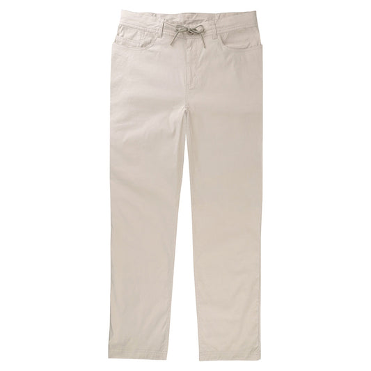 AFTCO Honcho Utility Pants 36/8 Sand