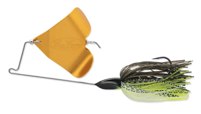 Evergreen LB Buzzbait