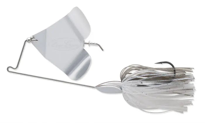Evergreen LB Buzzbait