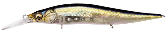 Megabass Vision 110+1 Jr. - HT ITO Tennessee Shad