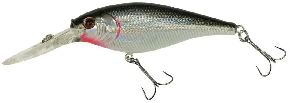 Berkley Flicker Shad Crankbait