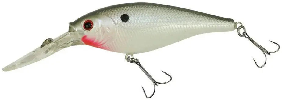 Berkley Flicker Shad Crankbait