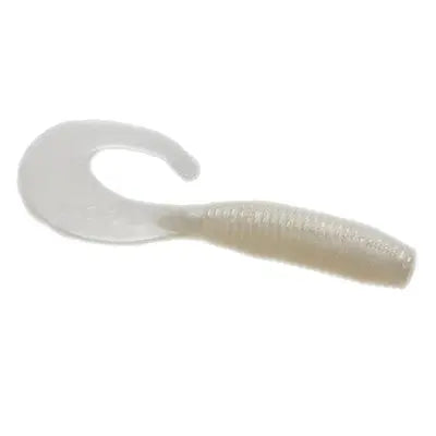 Zoom Fat Albert Grub 3" -10pk