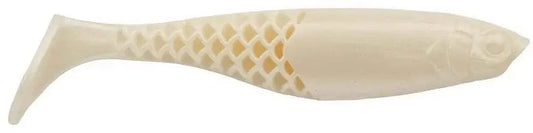 Berkley PowerBait Paddlin PowerStinger