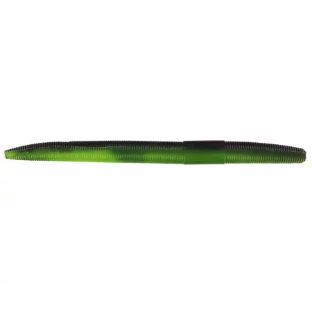 Big Bite 5" Trick Stick - Bullfrog  8pk