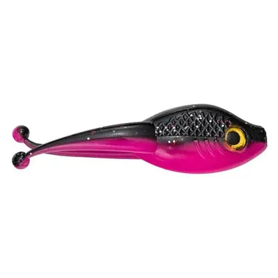 Strike King Mr. Crappie Scizzor Shad Body