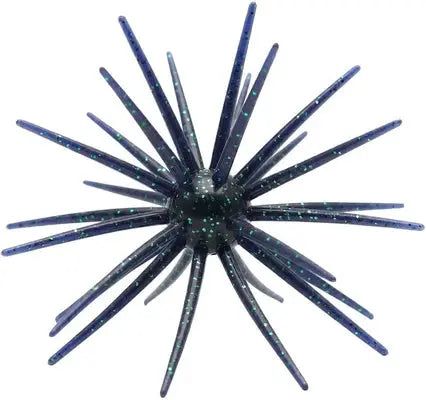 Skinny Bear Fishing Shake 'Em Up Urchins