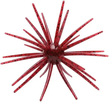 Skinny Bear Fishing Shake 'Em Up Urchins