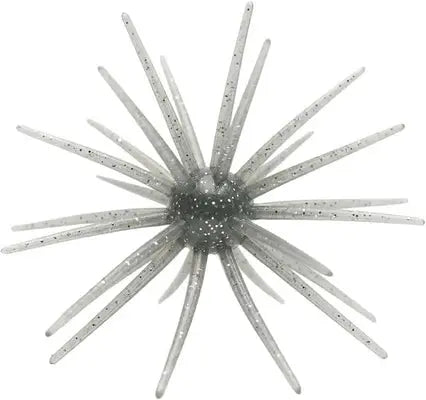 Skinny Bear Fishing Shake 'Em Up Urchins