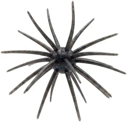 Skinny Bear Fishing Shake 'Em Up Urchins