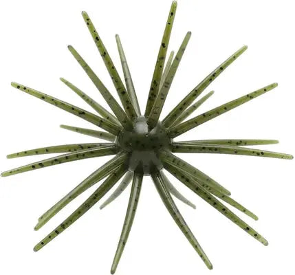 Skinny Bear Fishing Shake 'Em Up Urchins