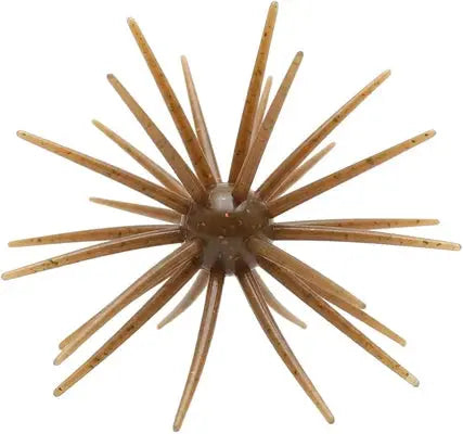 Skinny Bear Fishing Shake 'Em Up Urchins