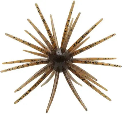 Skinny Bear Fishing Shake 'Em Up Urchins