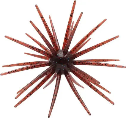 Skinny Bear Fishing Shake 'Em Up Urchins