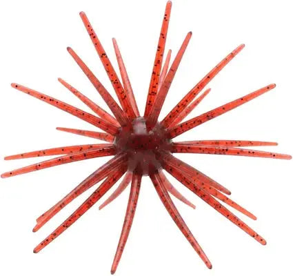 Skinny Bear Fishing Shake 'Em Up Urchins