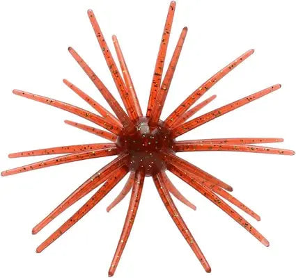 Skinny Bear Fishing Shake 'Em Up Urchins