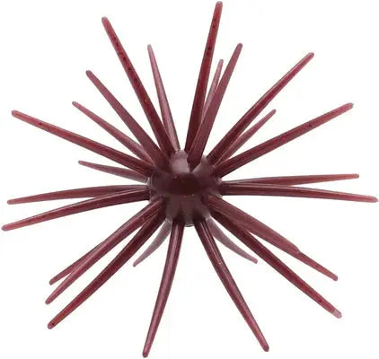 Skinny Bear Fishing Shake 'Em Up Urchins