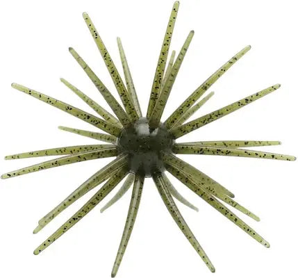 Skinny Bear Fishing Shake 'Em Up Urchins