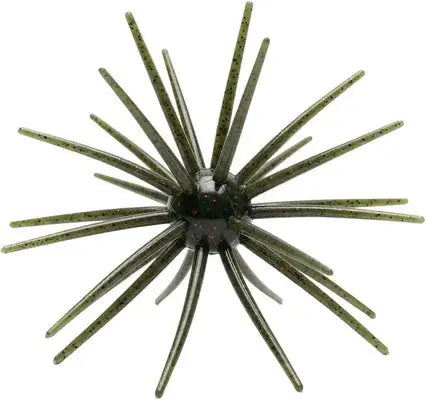 Skinny Bear Fishing Shake 'Em Up Urchins