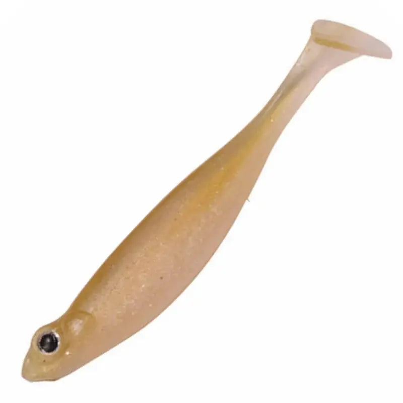 Megabass Hazedong Shad Swimbaits