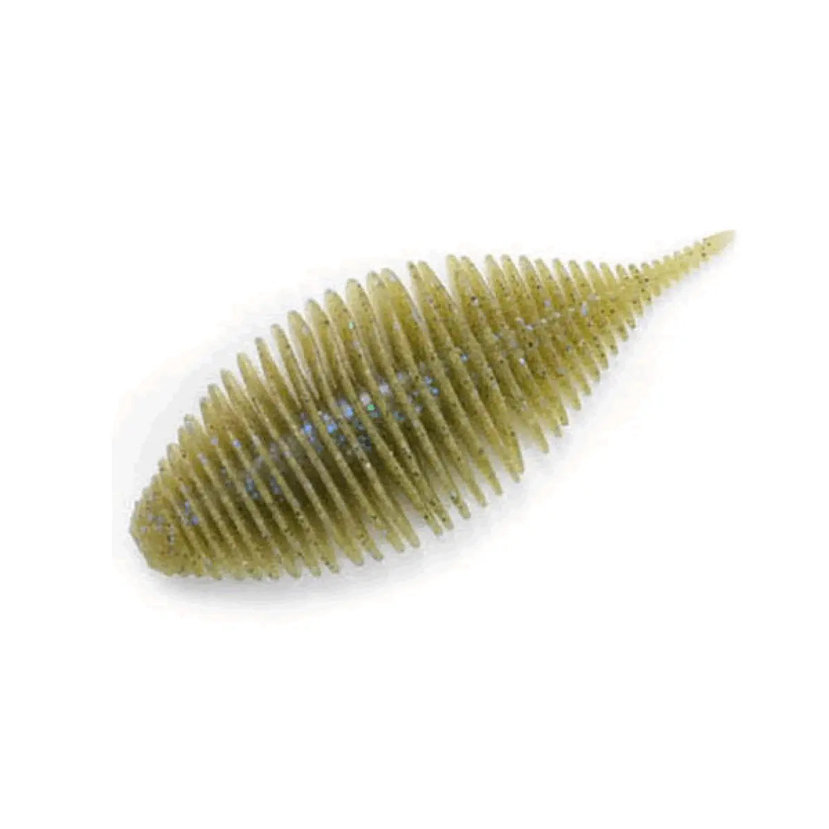 Geecrack Bellows Gill