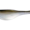 Big Bite Baits 4" Shad/Reel Shad  10pk