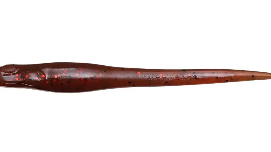 Megabass Hazedong