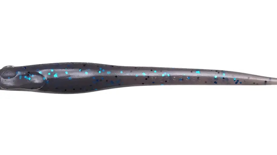 Megabass Hazedong