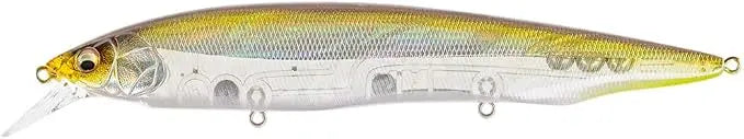 Megabass Kanata