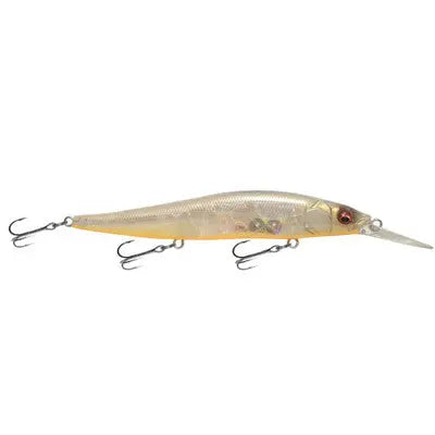 Megabass Vision 110+1
