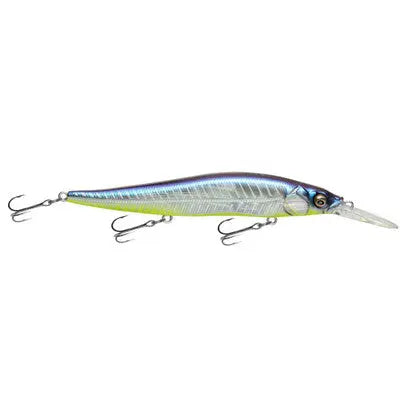 Megabass Vision 110 Silent