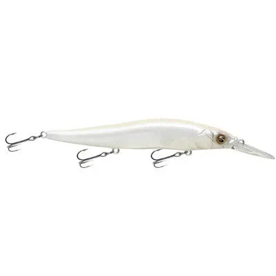 Megabass Vision 110 Silent