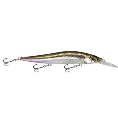 Megabass Vision 110+1