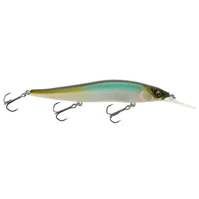Megabass Vision 110 Silent