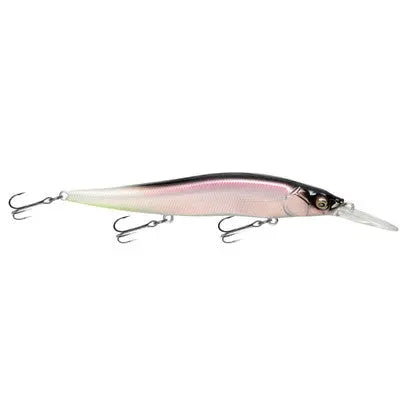 Megabass Vision 110 Silent