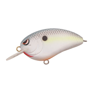 Spro LITTLE JOHN 50 - NASTY SHAD