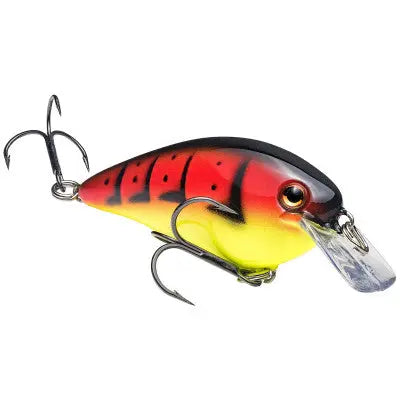 Strike King KVD Square Bill 1.5