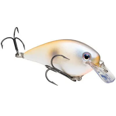 Strike King KVD Square Bill 1.5