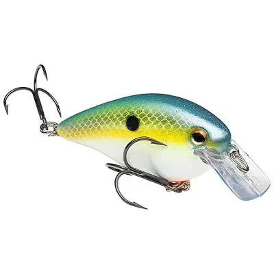 Strike King KVD Square Bill 1.5