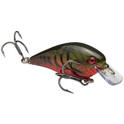 Strike King KVD Square Bill 1.5