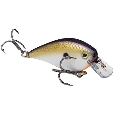 Strike King KVD Square Bill 1.5