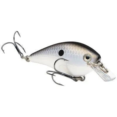 Strike King KVD Square Bill 1.5