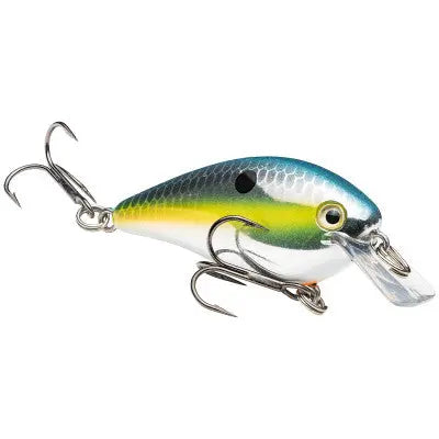 Strike King KVD Square Bill 1.5