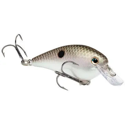 Strike King KVD Square Bill 1.5