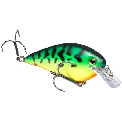 Strike King KVD Square Bill 1.5