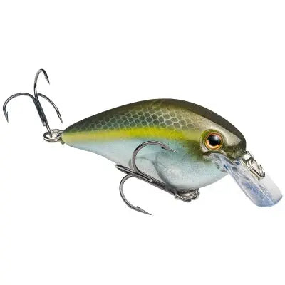 Strike King KVD Square Bill 1.5