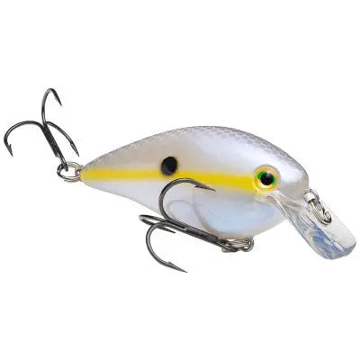 Strike King KVD Square Bill 1.5