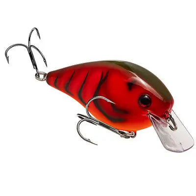 Strike King KVD Square Bill 1.0