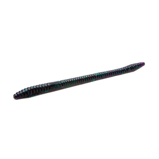 Zoom Finesse 4.5'' - Junebug 20pk